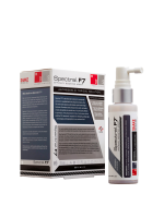 Spectral F7 Лосьон для улучшения роста волос DS Laboratories фото
