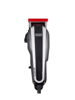 Wahl Icon 4020-0470 профессиональная машинка для стрижки волос фото