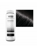 Ypsed Professional загуститель волос черный фото