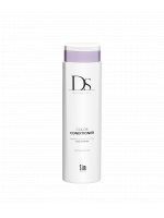 DS Color Conditioner кондиционер для окрашенных волос без отдушек фото