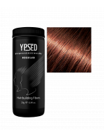 Ypsed Regular загуститель волос махагон фото