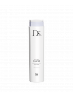 DS Blonde Shampoo Шампунь для светлых волос без отдушек фото