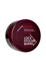 Lock Stock & Barrel Оригинальный классический воск ORIGINAL CLASSIC WAX фото