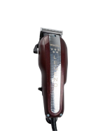 Wahl Legend 8147-016 профессиональная машинка для стрижки фото