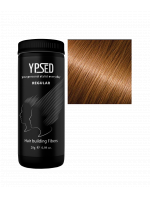 Ypsed Regular загуститель волос светлый средне-коричневый фото