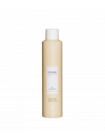 Forme Essentials Сухой шампунь Dry Shampoo фото