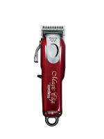 Wahl Magic Clip Cordless 8148-016 профессиональная машинка для стрижки волос фото