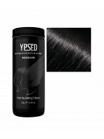 Ypsed Regular загуститель волос черный как смоль фото