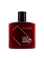 Lock Stock & Barrel Увлажняющий и кондиционирующий шампунь LS&B Recharge фото