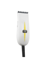 Wahl Super Micro 8689-1116 профессиональная сетевая машинка-триммер фото