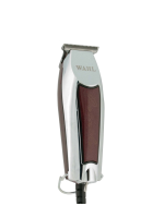 Wahl Detailer 4150-0470 профессиональный триммер для детальных работ фото