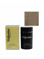 Камуфляж для волос Vlassmaker цвет светло-коричневый фото