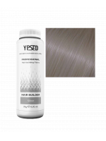 Ypsed Professional загуститель волос серебро фото