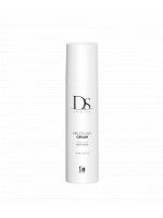 DS Pre Styling Cream крем для укладки легкой фиксации без отдушек фото