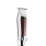 8081-916 Wahl Corded trimmer Wide Detailer триммер фото