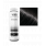 Ypsed Professional загуститель волос черный 60 гр фото