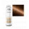 Ypsed Professional загуститель волос светло коричневый 60 гр фото