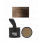 YpsedDerm Пудра-камуфляж для волос Light brown/светло-коричневый 4г фото