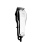 8463-316 Wahl Hair clipper Chrome Super Taper машинка для стрижки фото