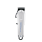 8591-016 Wahl Hair clipper Super Taper Cordless/машинка для стрижки фото