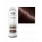 Ypsed Professional загуститель волос темно коричневый 60 гр фото