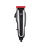 372000007#main#Wahl Icon 4020-0470 машинка для стрижки фото