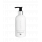 SensiDO Simplex Bonder Shampoo шампунь Re-Bonding 250 мл фото