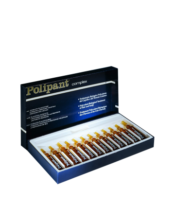 1110 Dikson Полипант POLIPANT COMPLEX 12амп х10мл