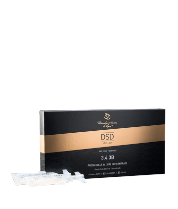 3.4.3.B Simone концентрат Фреш Целлс DeLuxe10амп.х10мл