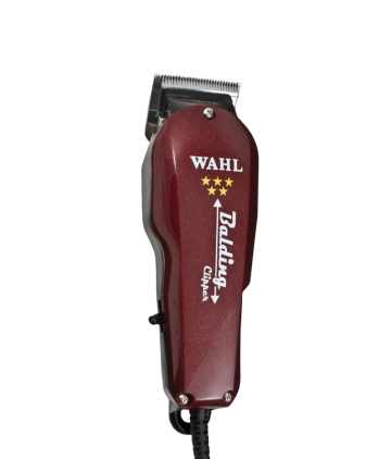 WAHL Balding 4000-0471 машинка для стрижки