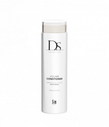 DS Volume Conditioner Кондиционер для объема 200мл