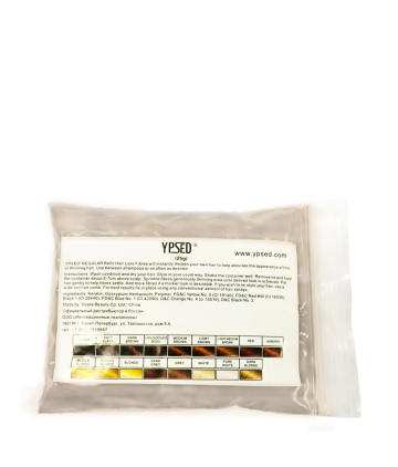 запасной блок Pure White