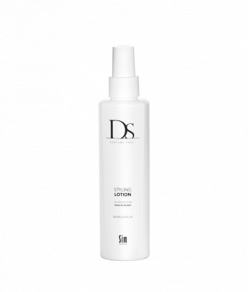 DS Styling Lotion лосьон для укладки волос