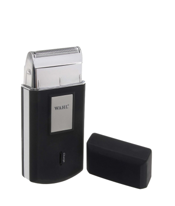 3615-0471 Wahl Travel shaver дорожная бритва