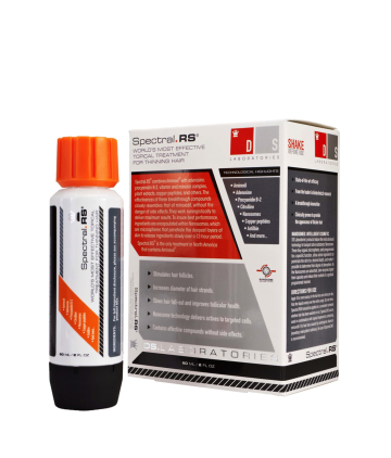Spectral RS лосьон