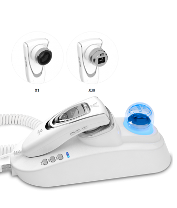 Камера Aramo ASW-100 для тестирования КОЖИ ЛИЦА