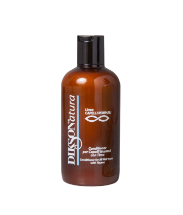 1030 CONDITIONER WITH THYME/ Кондиционер с экстр. тимьяна 250мл