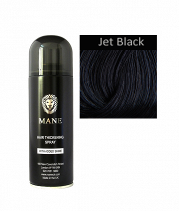 Saleonsale 0921 element. Спрей для укладки волос r+co Dallas thickening Spray.