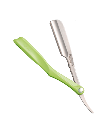 Feather Профессиональная бритва Artist Club SS ACS-RL