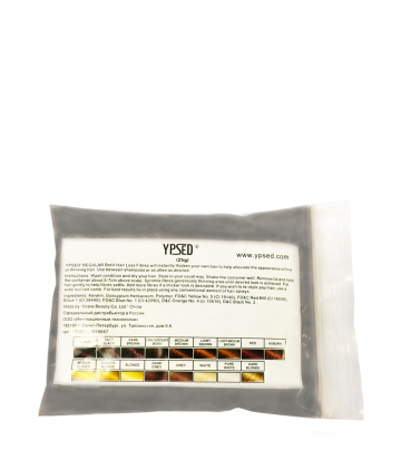 запасной блок Grey