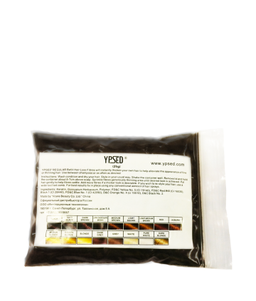 запасной блок Soft Black