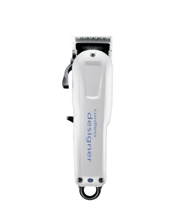 wahl cordless