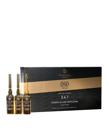 3.4.1.Simone лосьон Крексепил DeLuxe FORTE10амх10мл