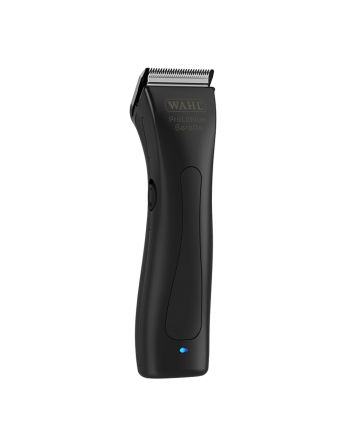 Wahl 4212-0471 Beretto Stealth машинка для стрижки волос