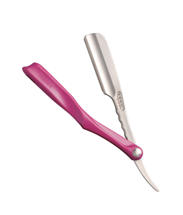 Feather Профессиональная бритва Artist Club SS ACS-RW