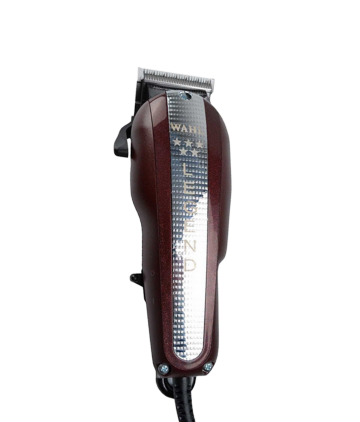 8147-016 Wahl Corded Clipper Legend машинка для стрижки
