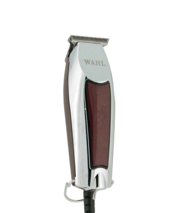 Wahl detailer trimmer deals