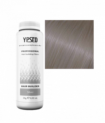 Ypsed загуститель волос серебро