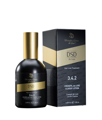 3.4.2.Simone лосьон Крексепил DeLuxe classic100мл